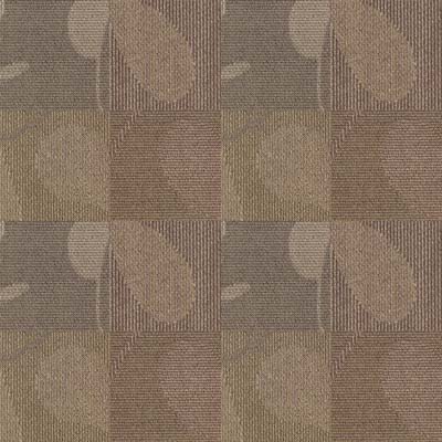 Carpet tile